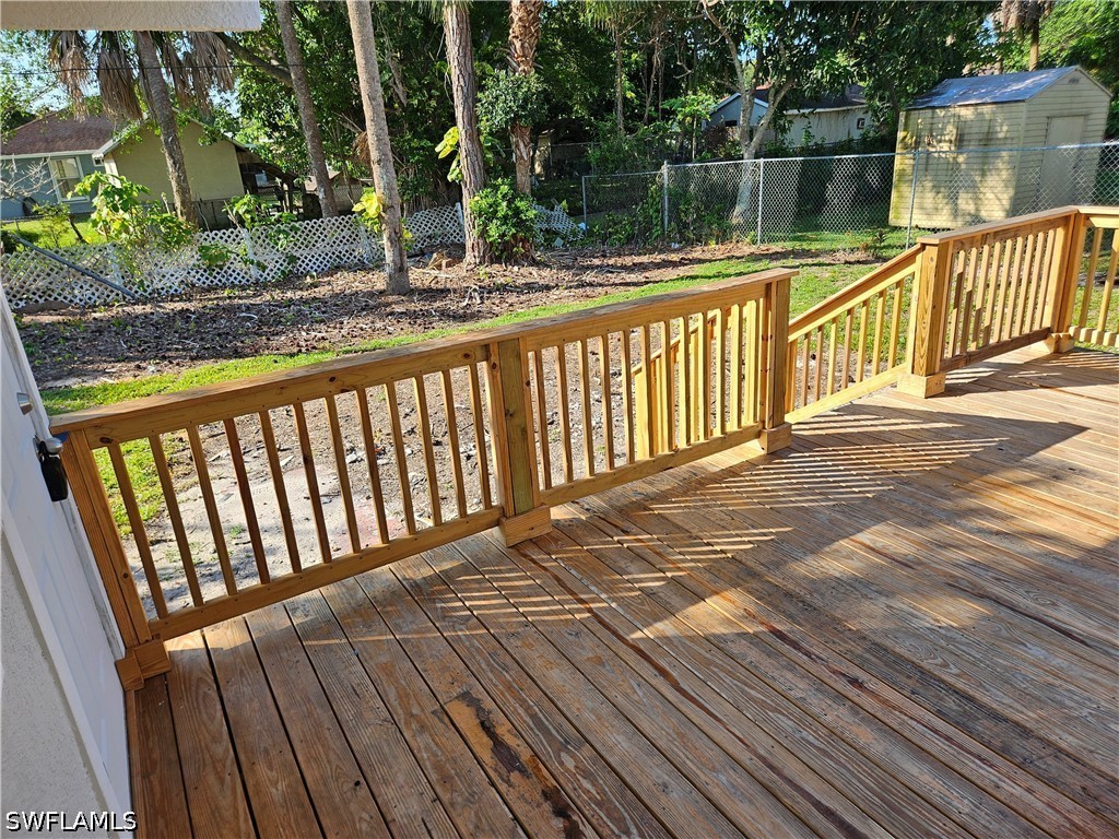 5234 Sholtz Street Naples FL 34113 226018833 image24