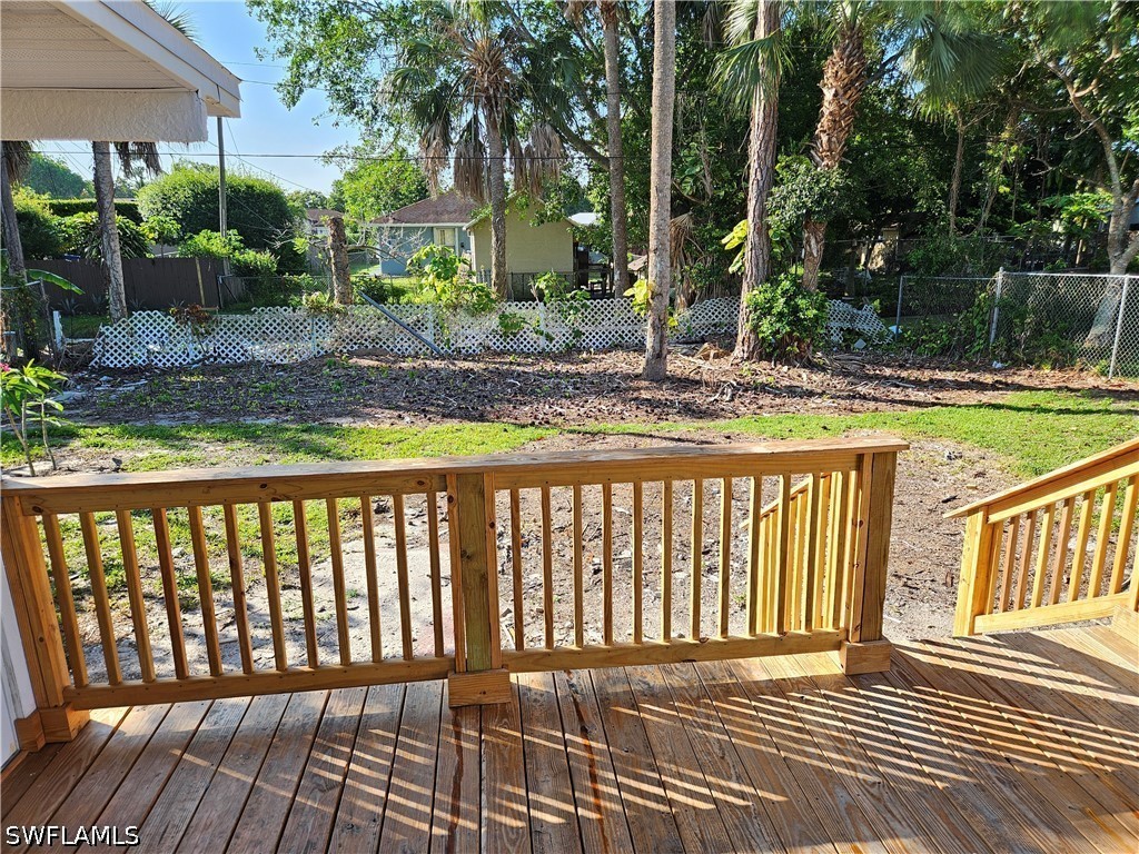 5234 Sholtz Street Naples FL 34113 226018833 image25
