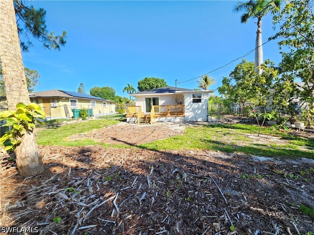 5234 Sholtz Street Naples FL 34113 226018833 image26