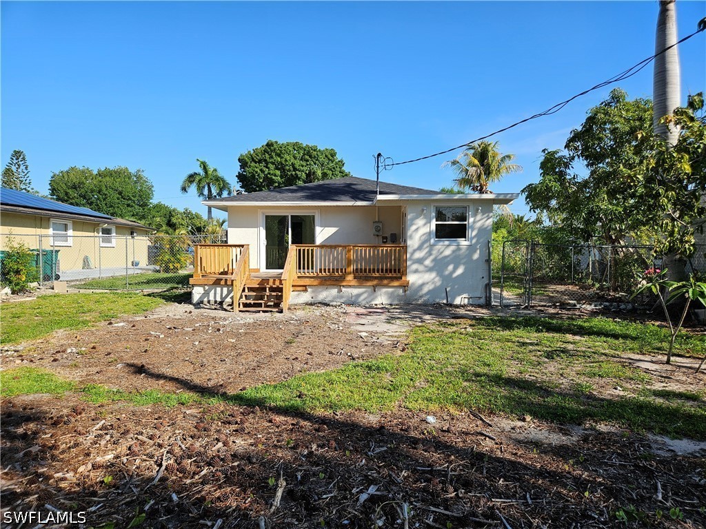 5234 Sholtz Street Naples FL 34113 226018833 image27