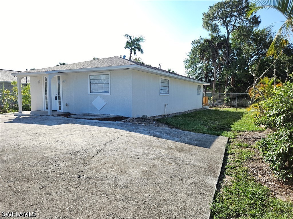 5234 Sholtz Street Naples FL 34113 226018833 image28