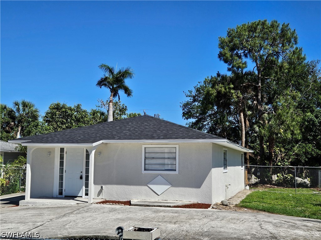 5234 Sholtz Street Naples FL 34113 226018833 image3