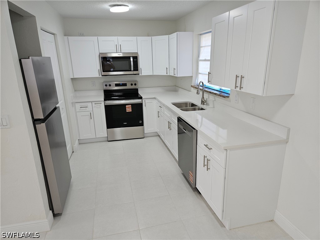 5234 Sholtz Street Naples FL 34113 226018833 image4