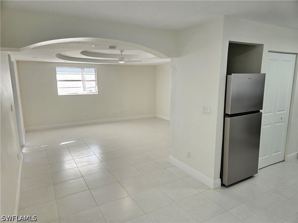 5234 Sholtz Street Naples FL 34113 226018833 image5