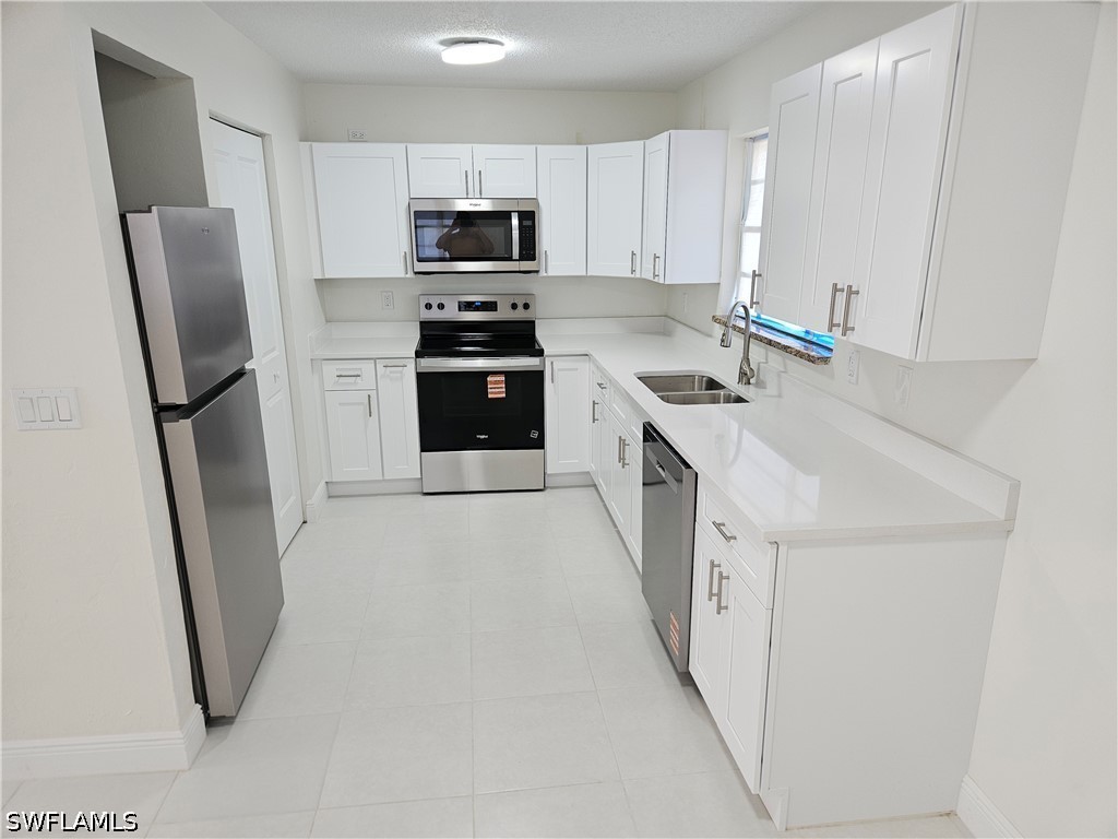 5234 Sholtz Street Naples FL 34113 226018833 image6