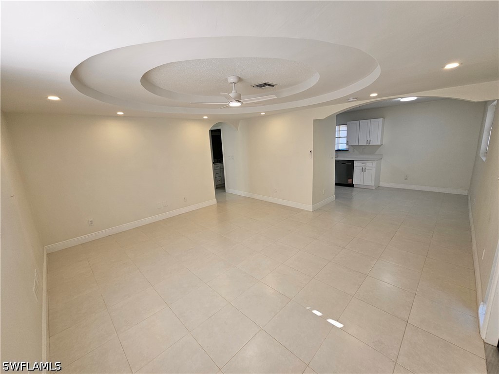5234 Sholtz Street Naples FL 34113 226018833 image7