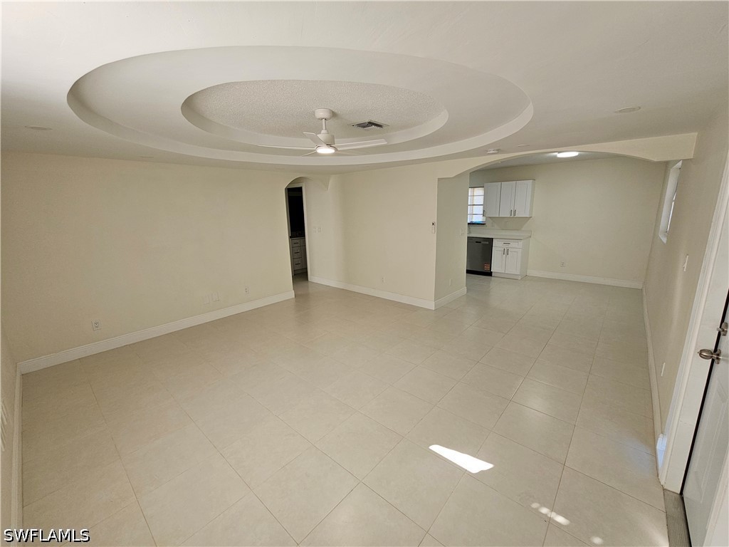 5234 Sholtz Street Naples FL 34113 226018833 image8