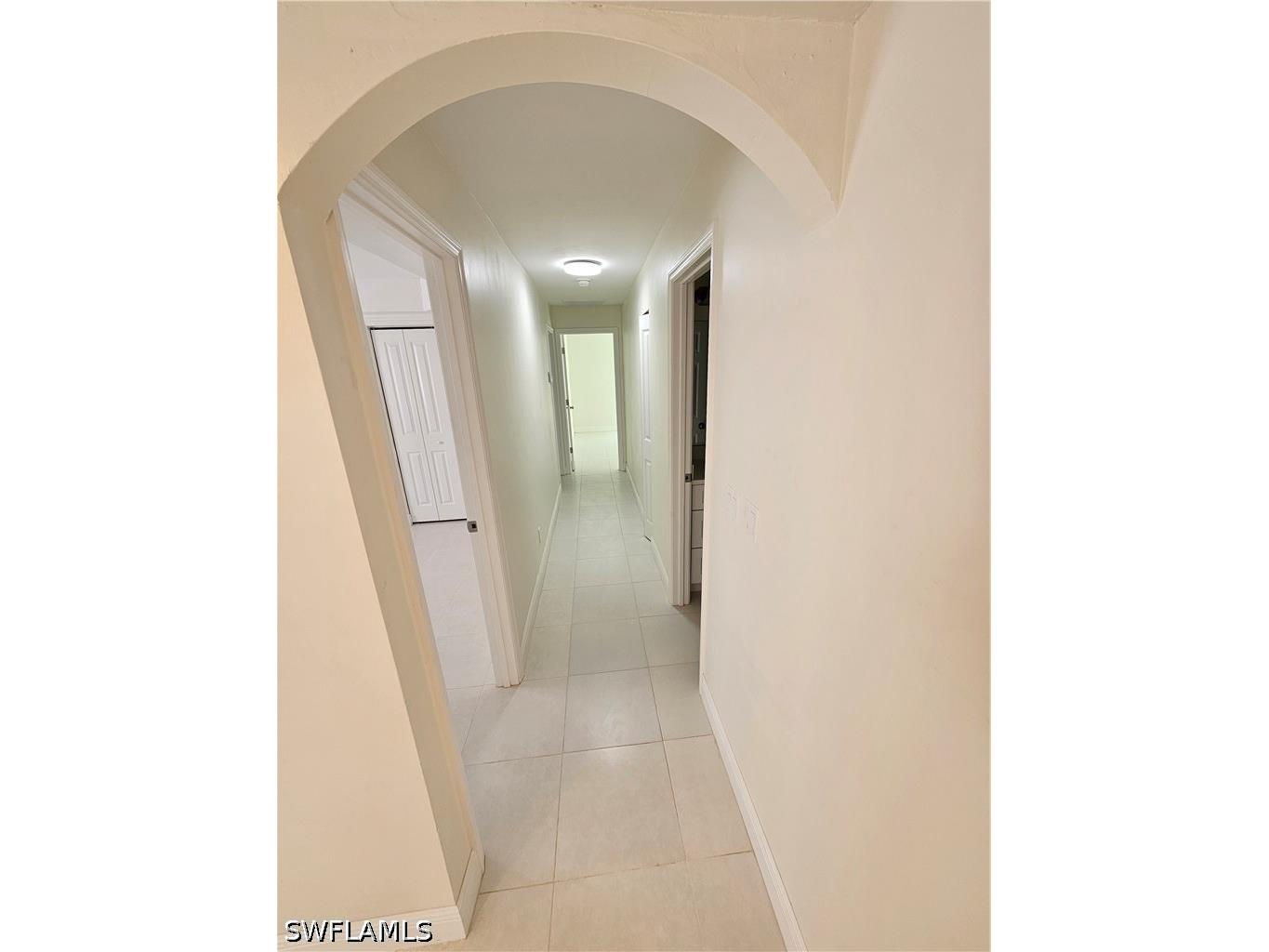 5234 Sholtz Street Naples FL 34113 226018833 image9