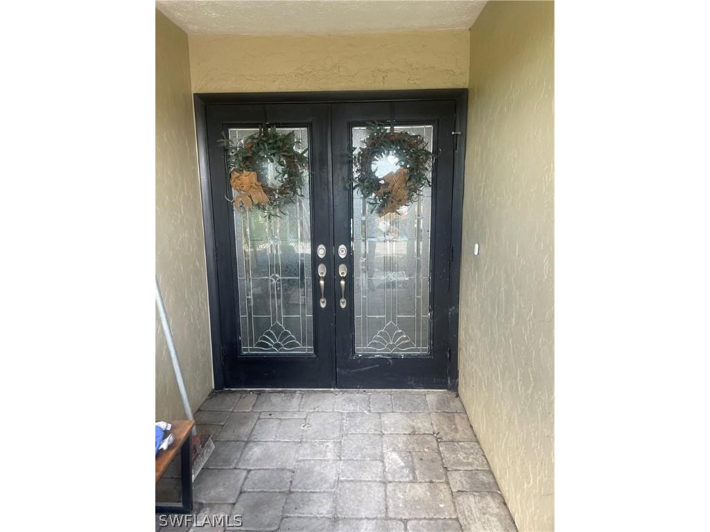 5234 Skylark Court Cape Coral FL 33904 222076536 image1