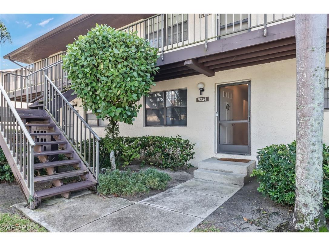 5234 Treetops Drive Naples FL 34113 224003887 image1