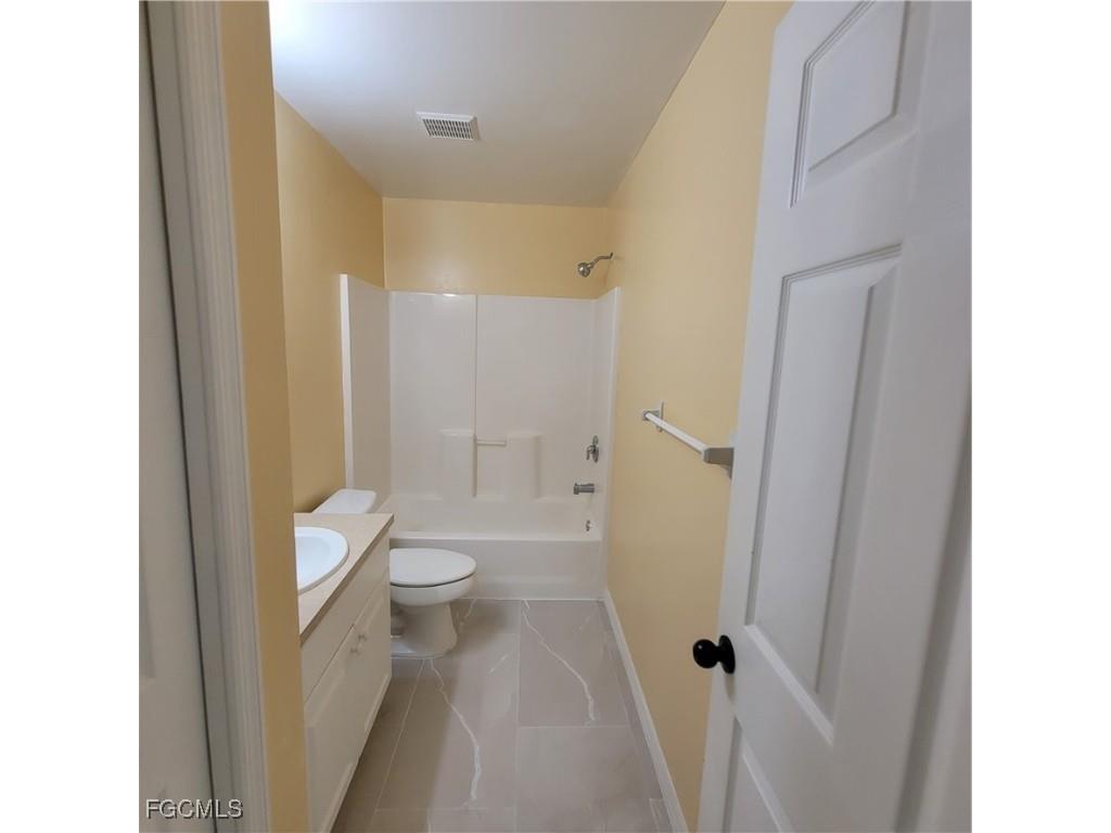 5235 30th Street SW Lehigh Acres FL 33973 2025019393 image10