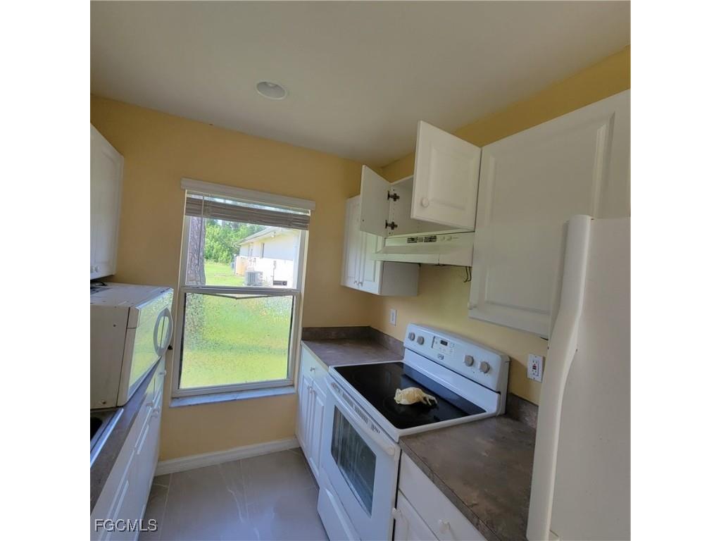 5235 30th Street SW Lehigh Acres FL 33973 2025019393 image11