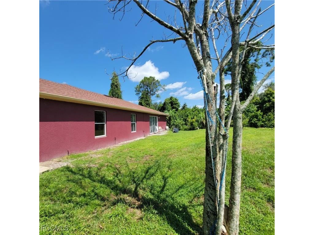 5235 30th Street SW Lehigh Acres FL 33973 2025019393 image3