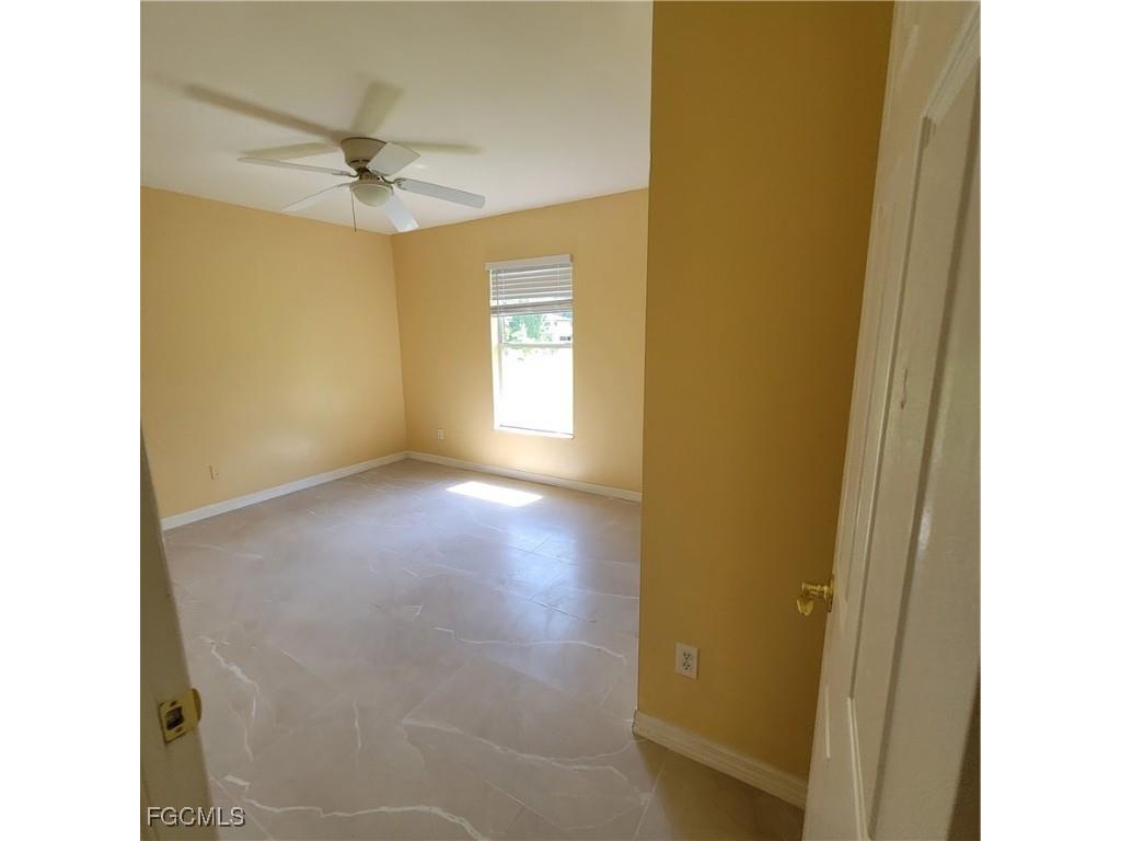 5235 30th Street SW Lehigh Acres FL 33973 2025019393 image4