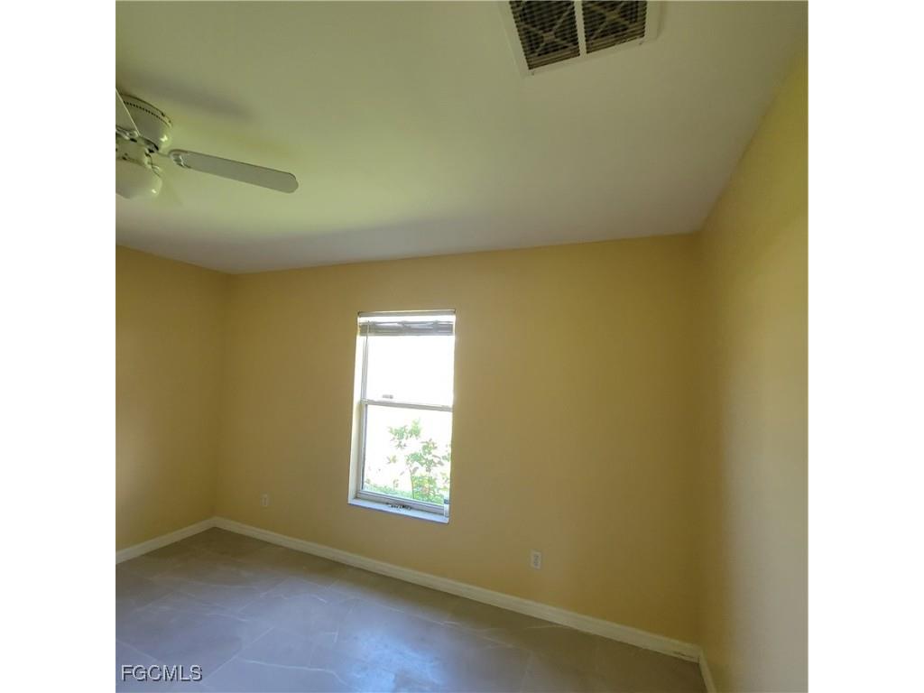 5235 30th Street SW Lehigh Acres FL 33973 2025019393 image6