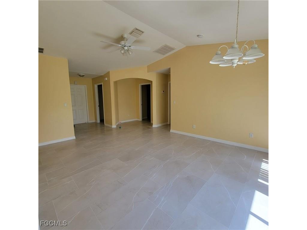 5235 30th Street SW Lehigh Acres FL 33973 2025019393 image7