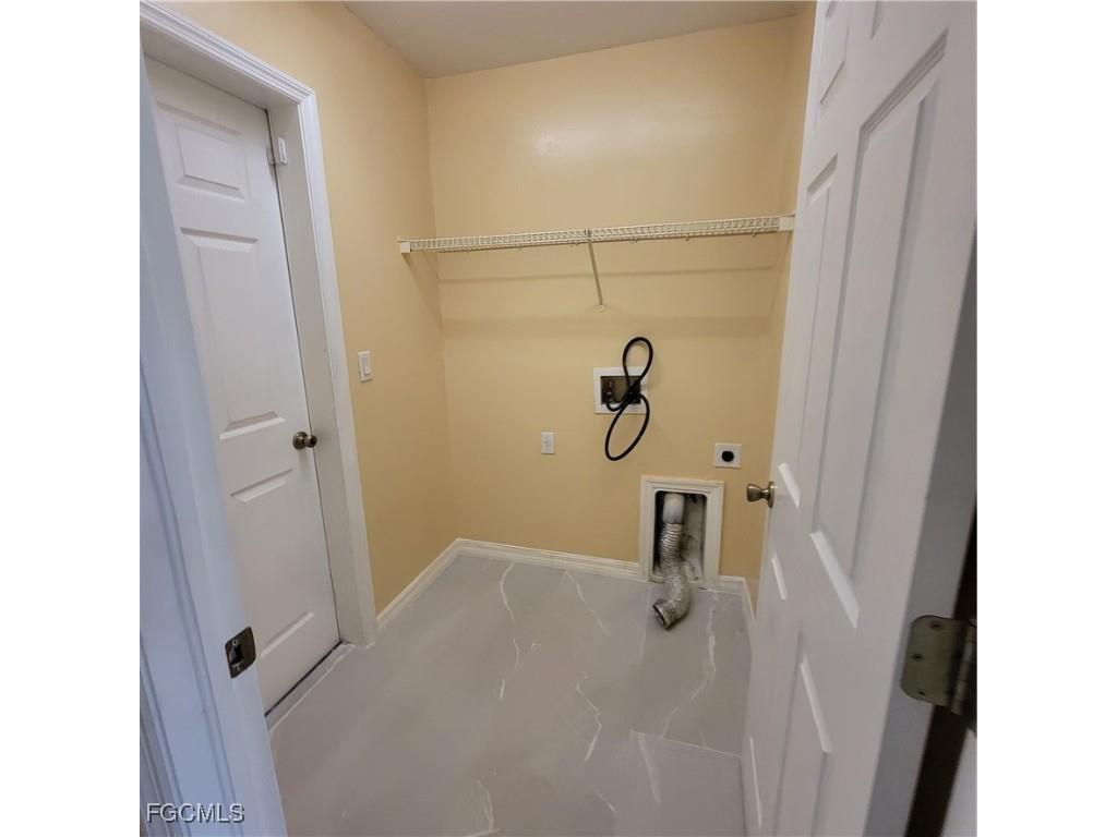 5235 30th Street SW Lehigh Acres FL 33973 2025019393 image8