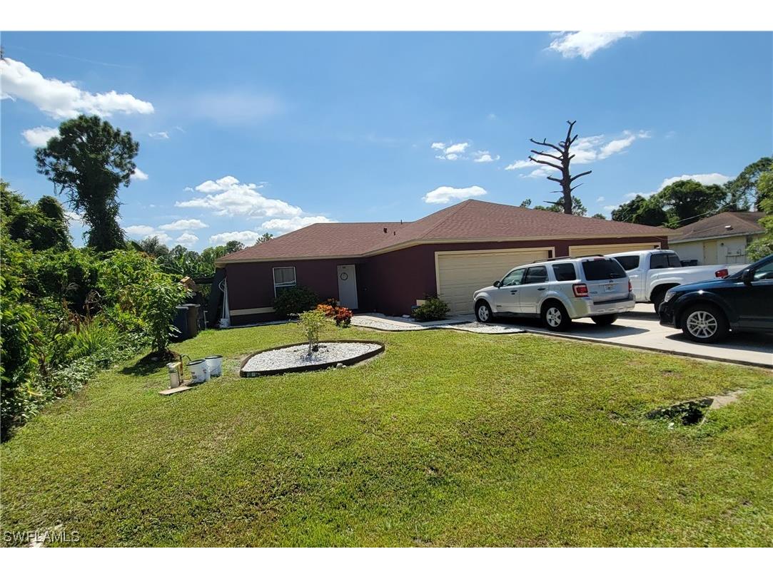 5235 30th Street SW Lehigh Acres FL 33973 223058302 image1