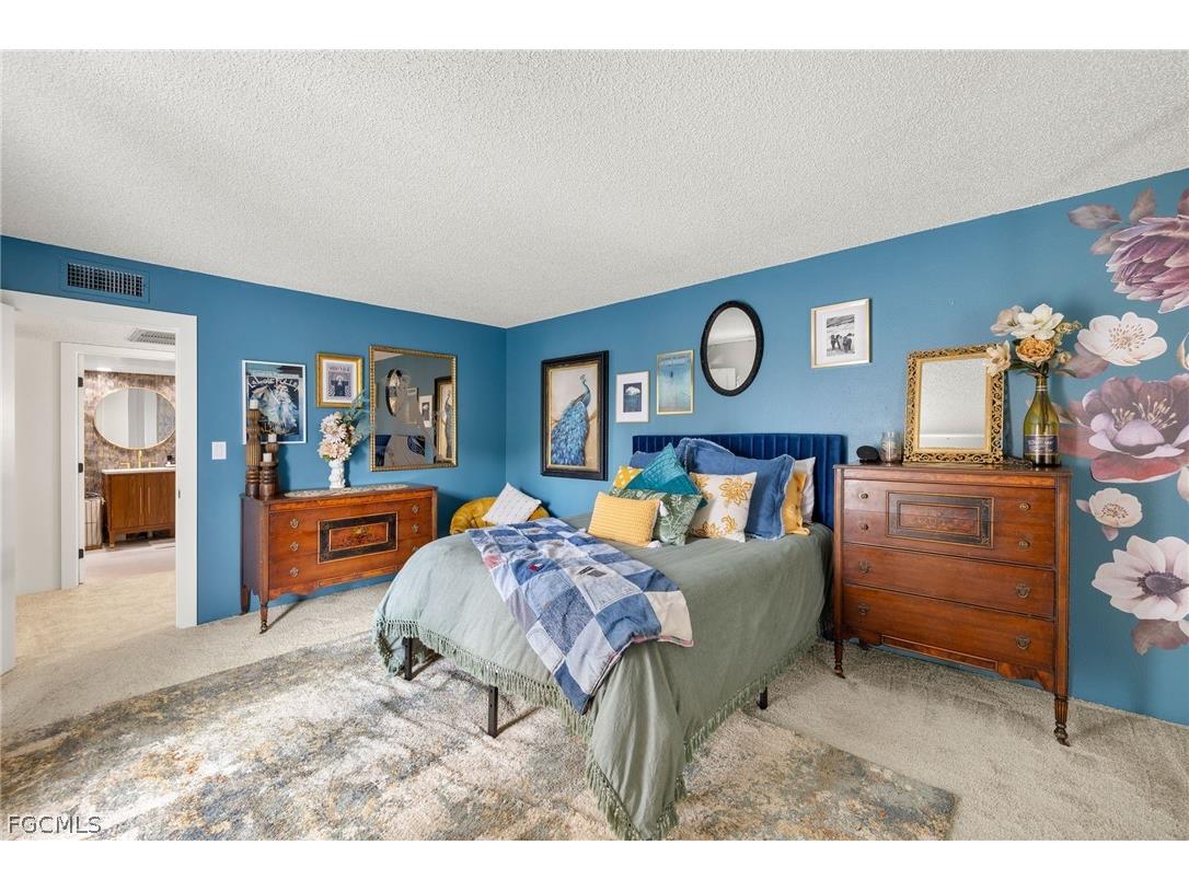 5235 Cedarbend Drive #4 Fort Myers FL 33919 2026010705 image10