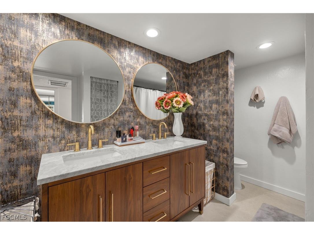 5235 Cedarbend Drive #4 Fort Myers FL 33919 2026010705 image11