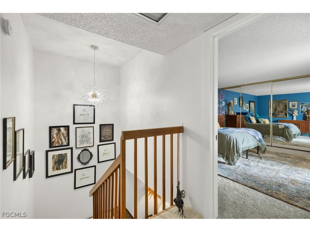 5235 Cedarbend Drive #4 Fort Myers FL 33919 2026010705 image12