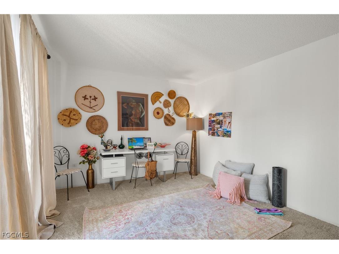 5235 Cedarbend Drive #4 Fort Myers FL 33919 2026010705 image13