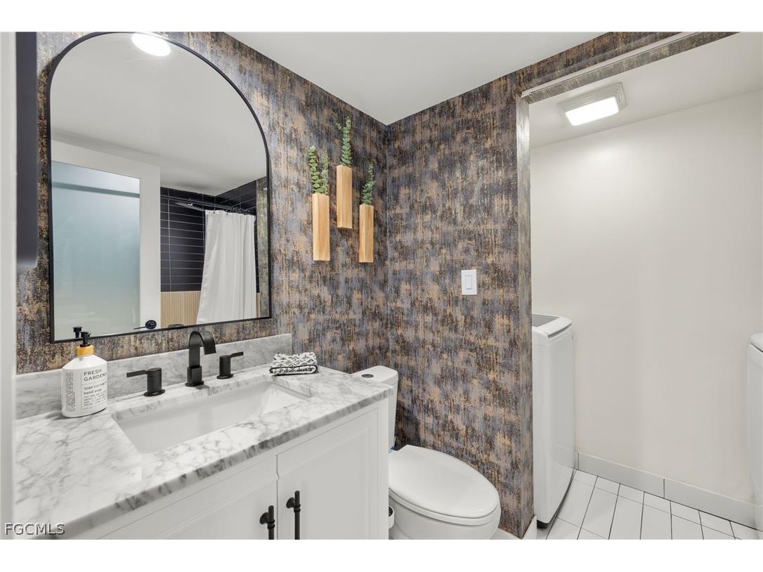 5235 Cedarbend Drive #4 Fort Myers FL 33919 2026010705 image14