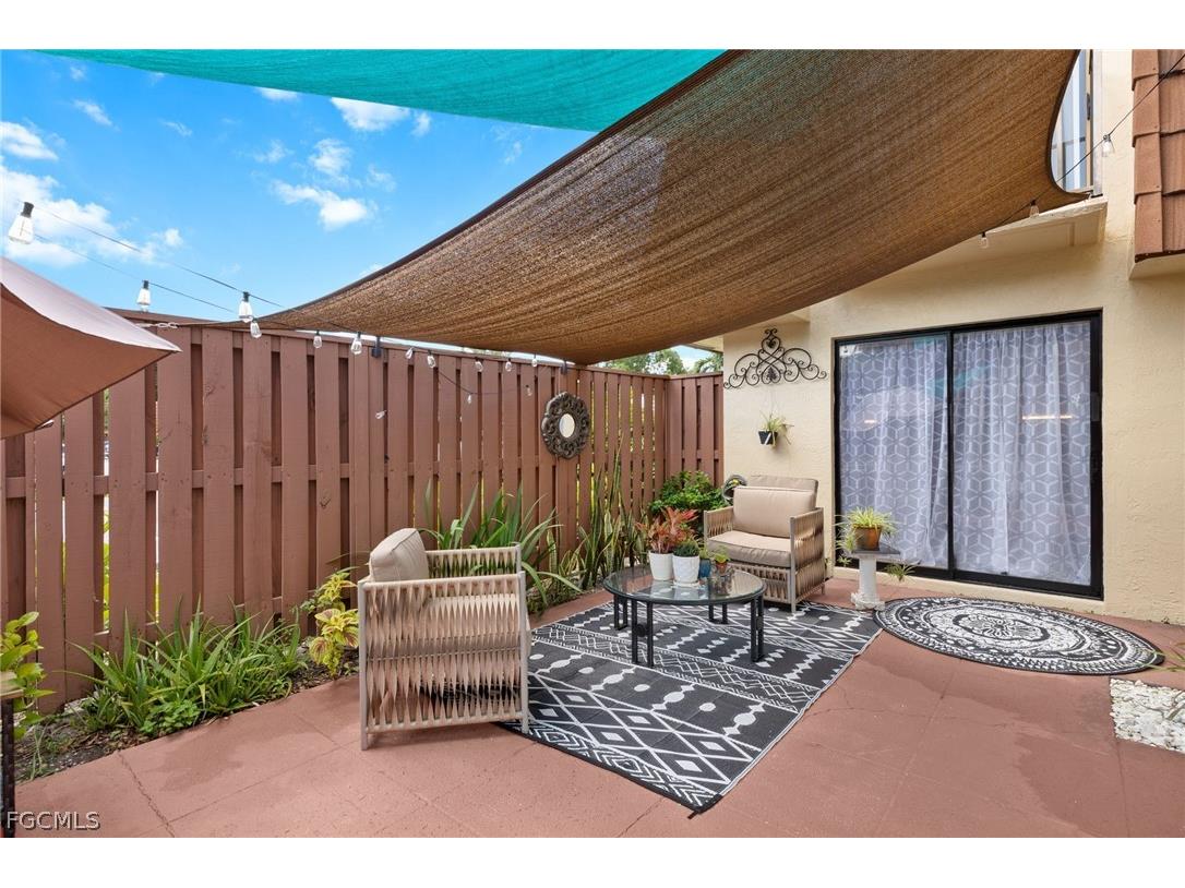5235 Cedarbend Drive #4 Fort Myers FL 33919 2026010705 image15