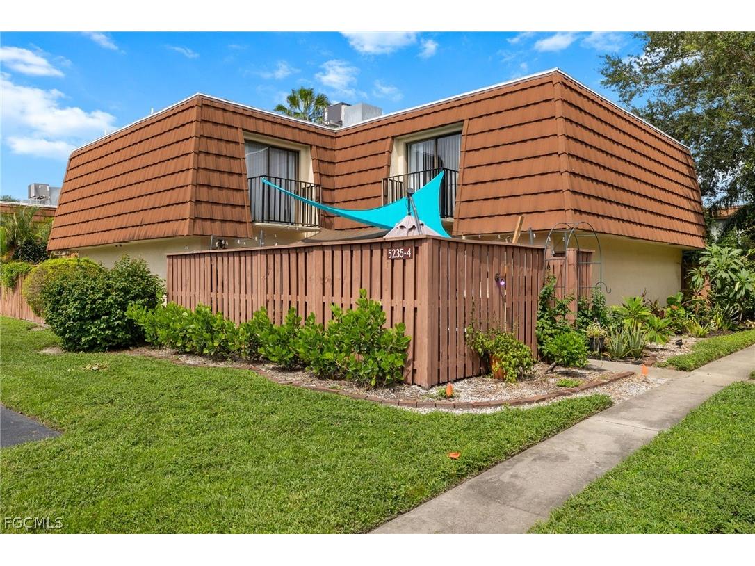 5235 Cedarbend Drive #4 Fort Myers FL 33919 2026010705 image16