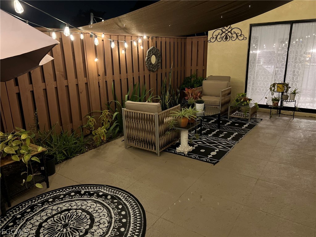 5235 Cedarbend Drive #4 Fort Myers FL 33919 2026010705 image18