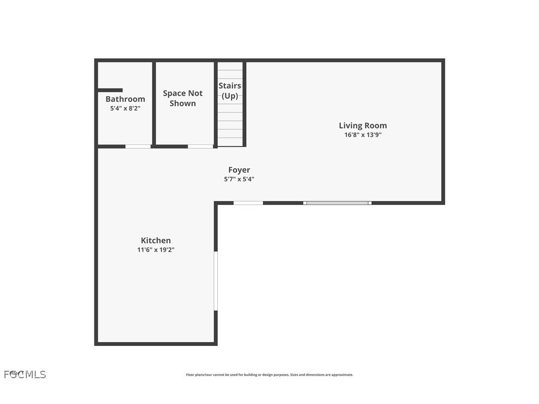 5235 Cedarbend Drive #4 Fort Myers FL 33919 2026010705 image19