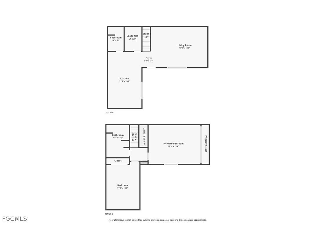 5235 Cedarbend Drive #4 Fort Myers FL 33919 2026010705 image20