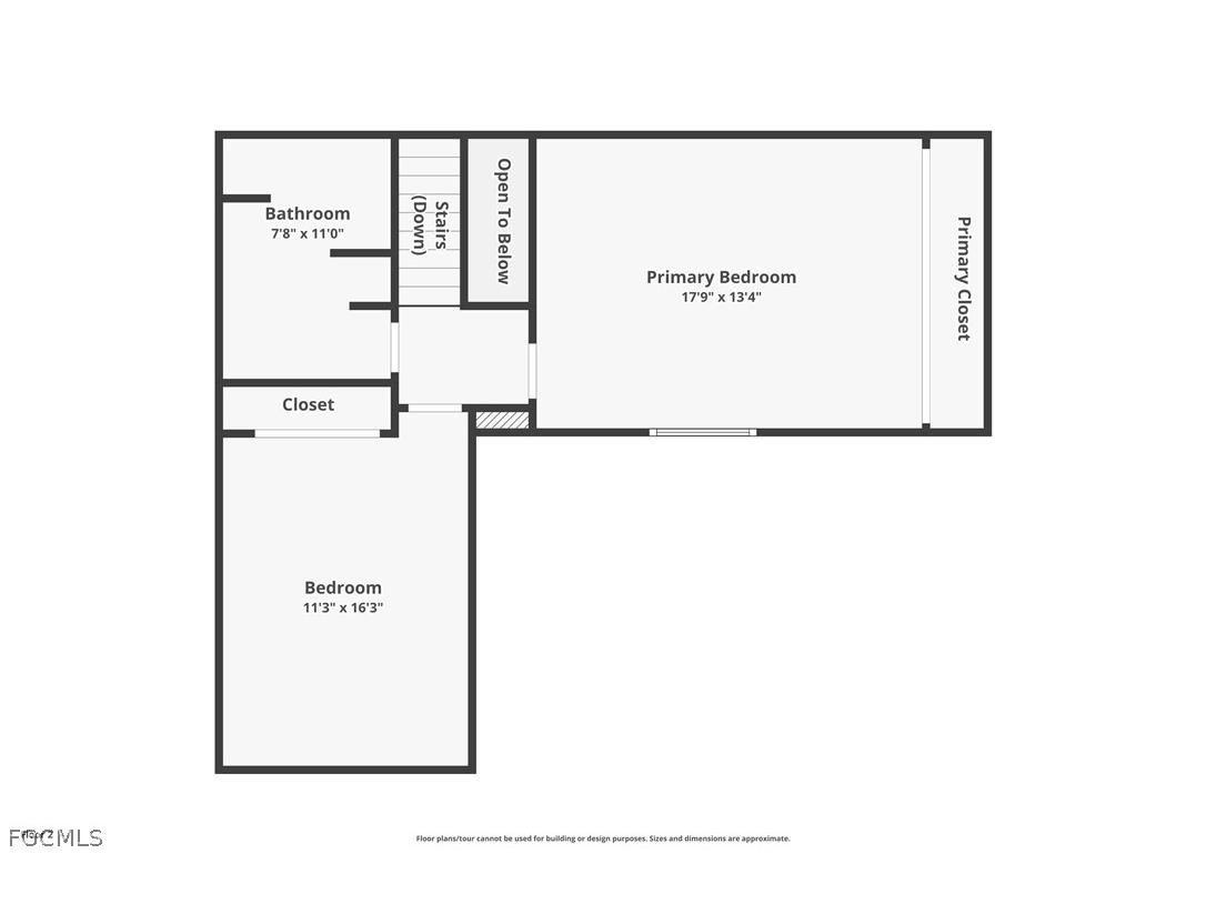 5235 Cedarbend Drive #4 Fort Myers FL 33919 2026010705 image21