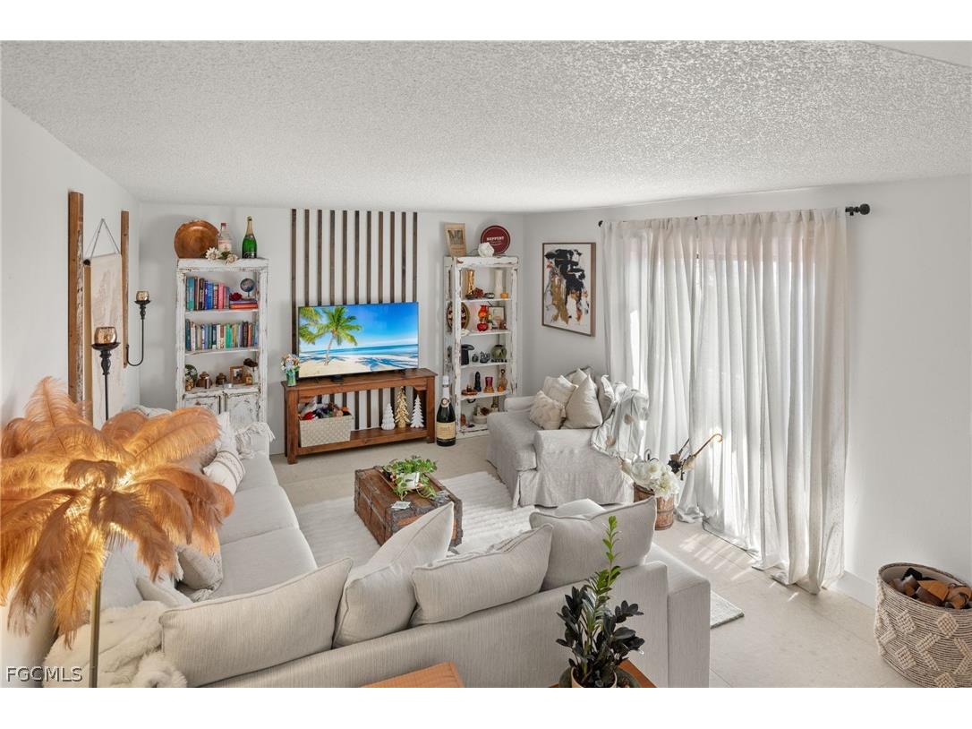 5235 Cedarbend Drive #4 Fort Myers FL 33919 2026010705 image4