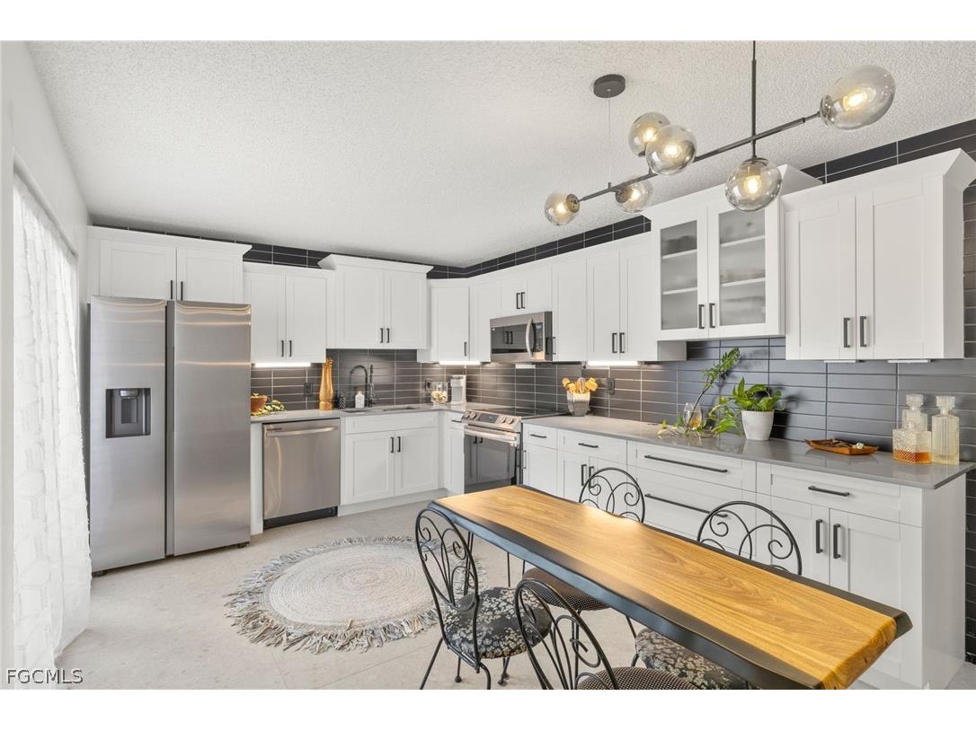 5235 Cedarbend Drive #4 Fort Myers FL 33919 2026010705 image5