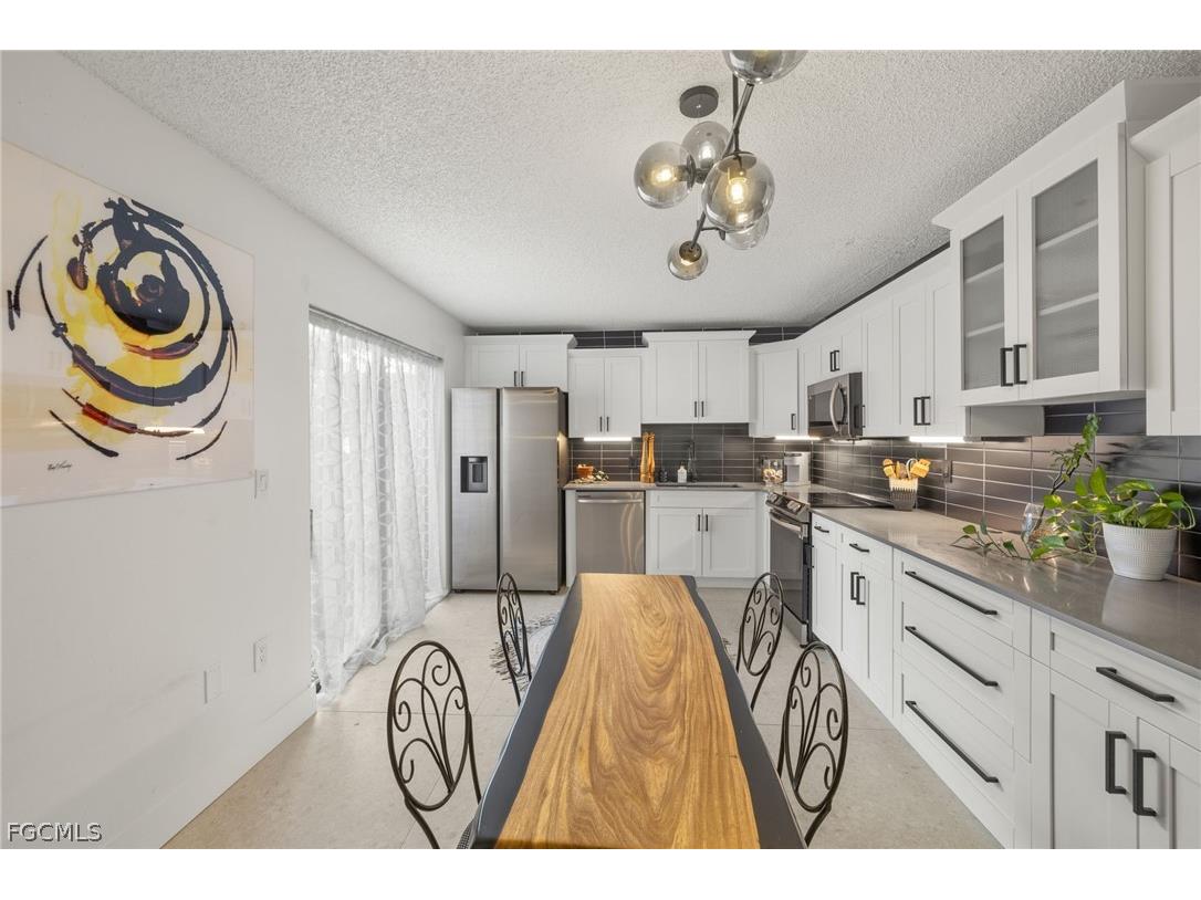 5235 Cedarbend Drive #4 Fort Myers FL 33919 2026010705 image6