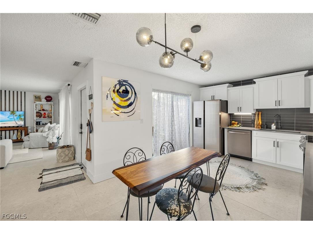 5235 Cedarbend Drive #4 Fort Myers FL 33919 2026010705 image7