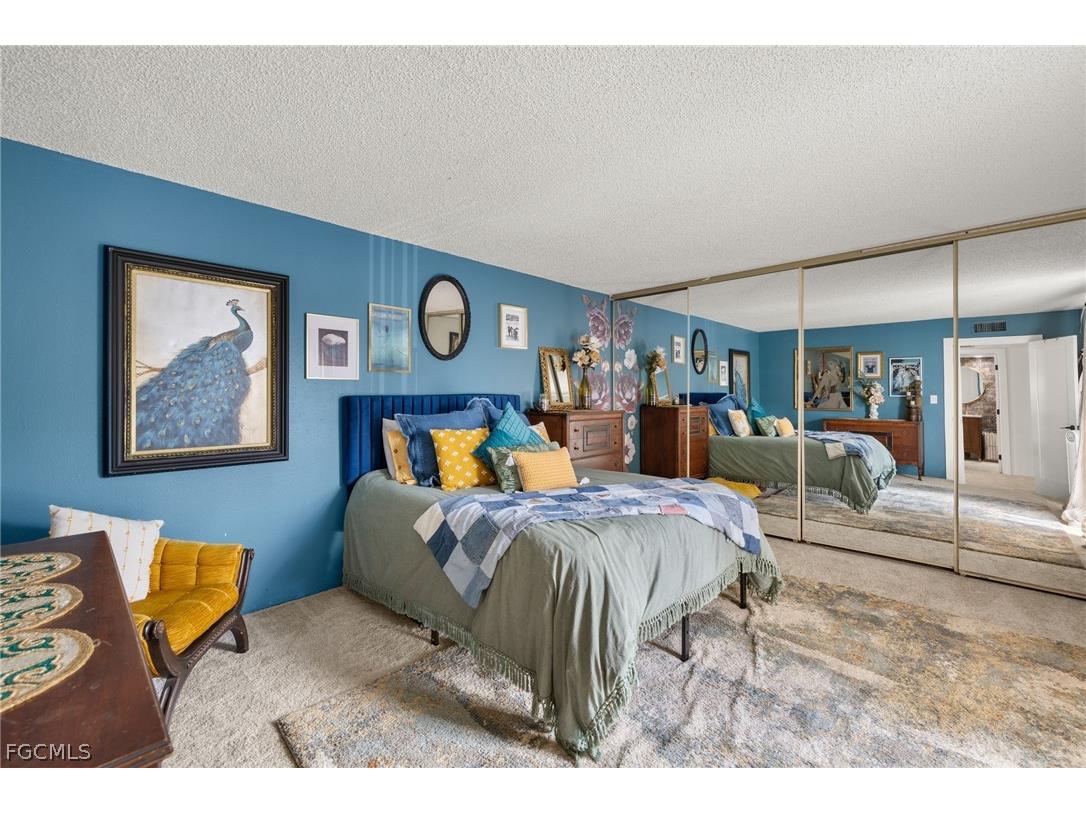 5235 Cedarbend Drive #4 Fort Myers FL 33919 2026010705 image9