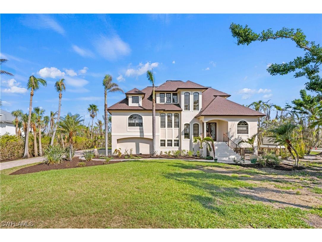 5235 Indian Court Sanibel FL 33957 223078366 image1