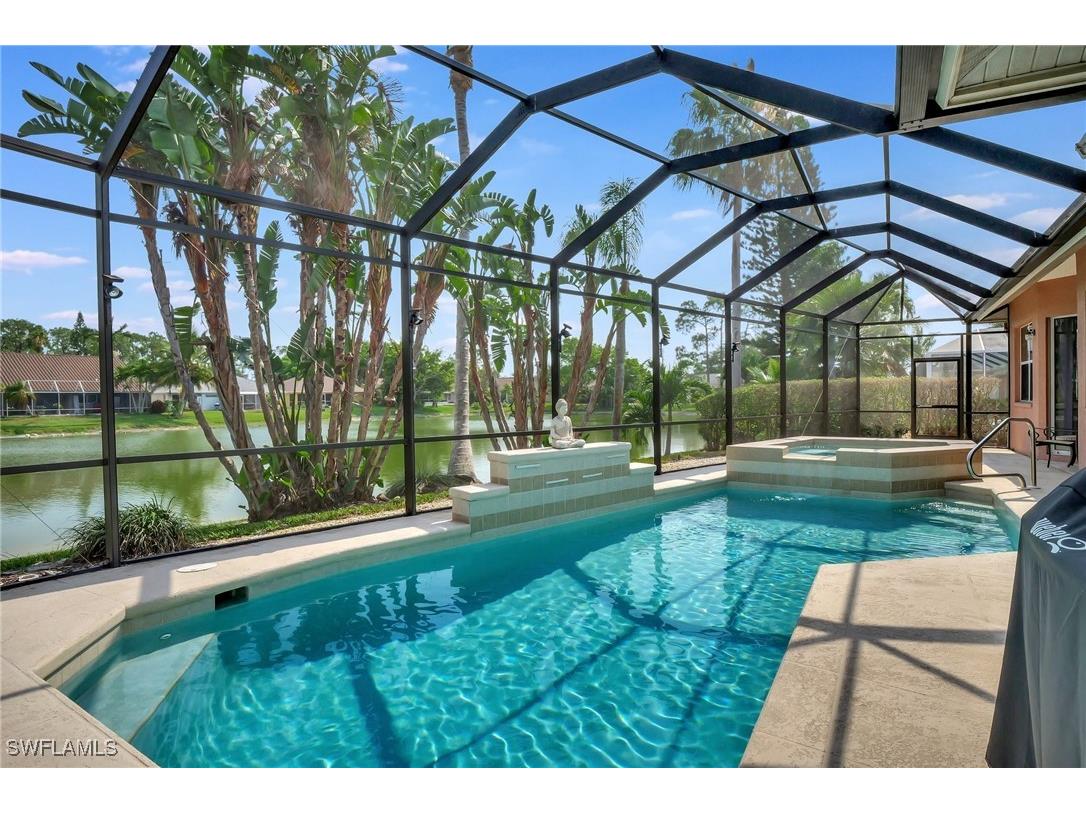5235 Malvern Court Naples FL 34112 224069442 image1