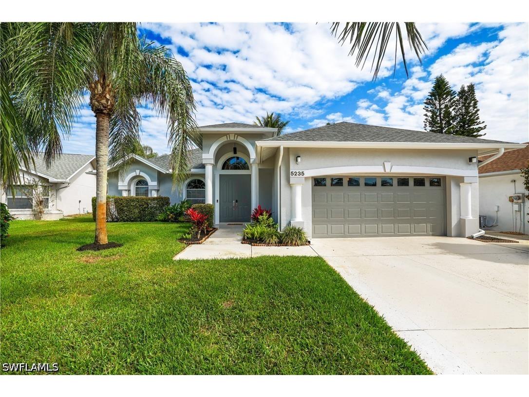 5235 Malvern Court Naples FL 34112 226013453 image1