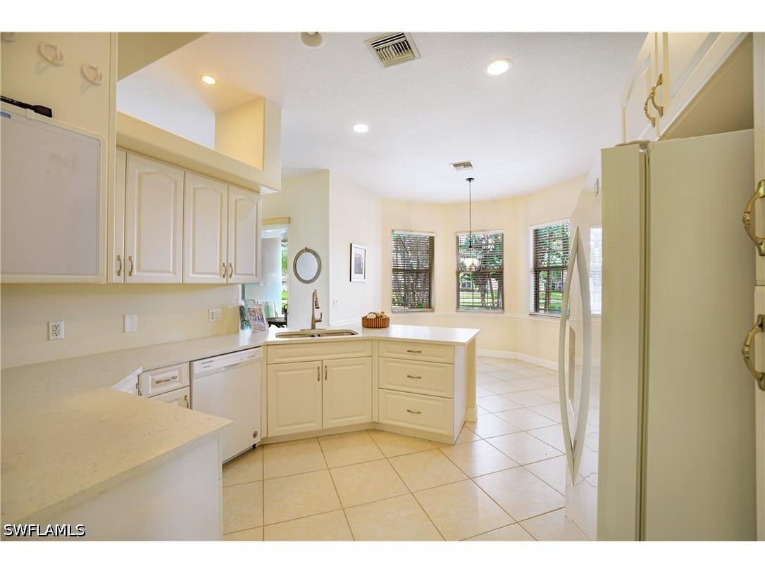 5235 Malvern Court Naples FL 34112 226013453 image10