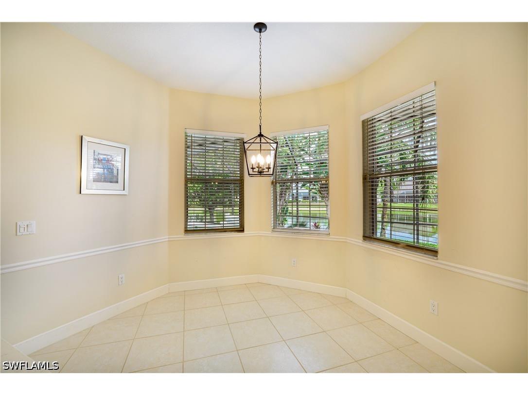 5235 Malvern Court Naples FL 34112 226013453 image11