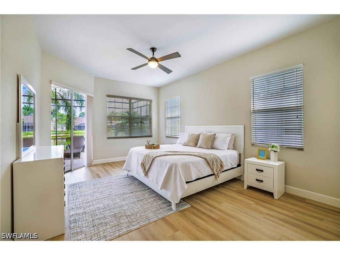 5235 Malvern Court Naples FL 34112 226013453 image12