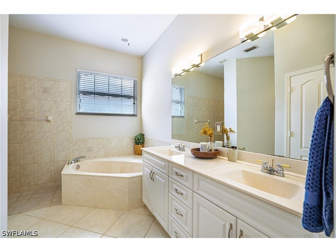 5235 Malvern Court Naples FL 34112 226013453 image14