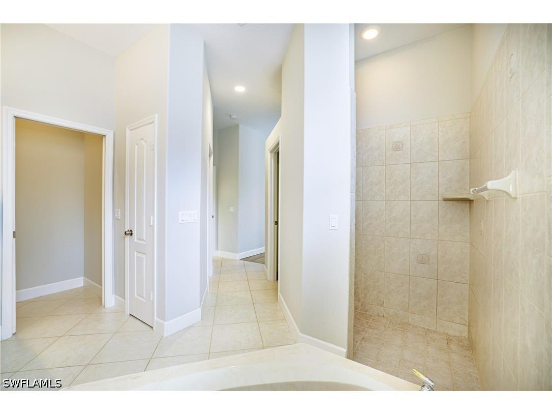 5235 Malvern Court Naples FL 34112 226013453 image15