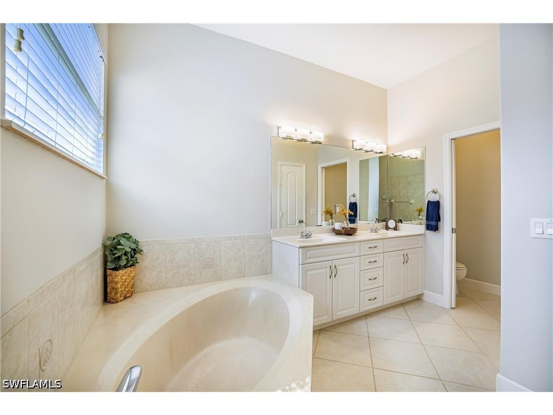 5235 Malvern Court Naples FL 34112 226013453 image16