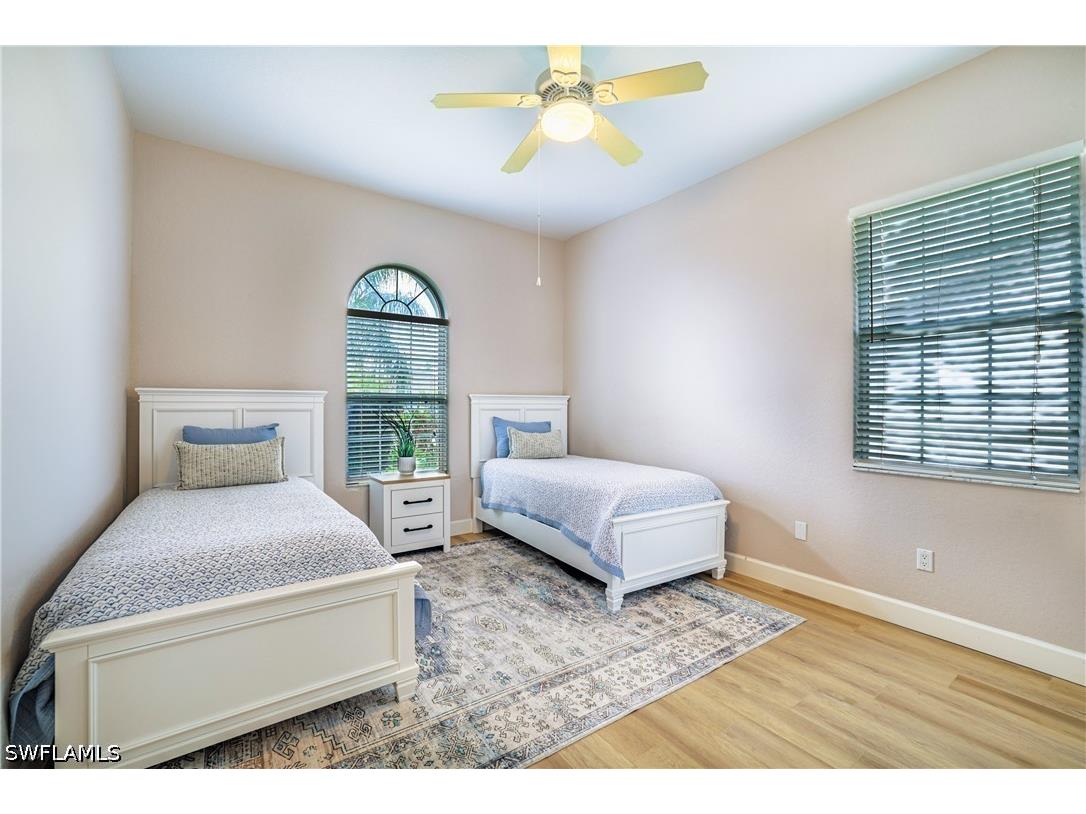 5235 Malvern Court Naples FL 34112 226013453 image18