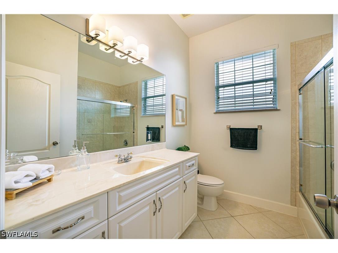 5235 Malvern Court Naples FL 34112 226013453 image19