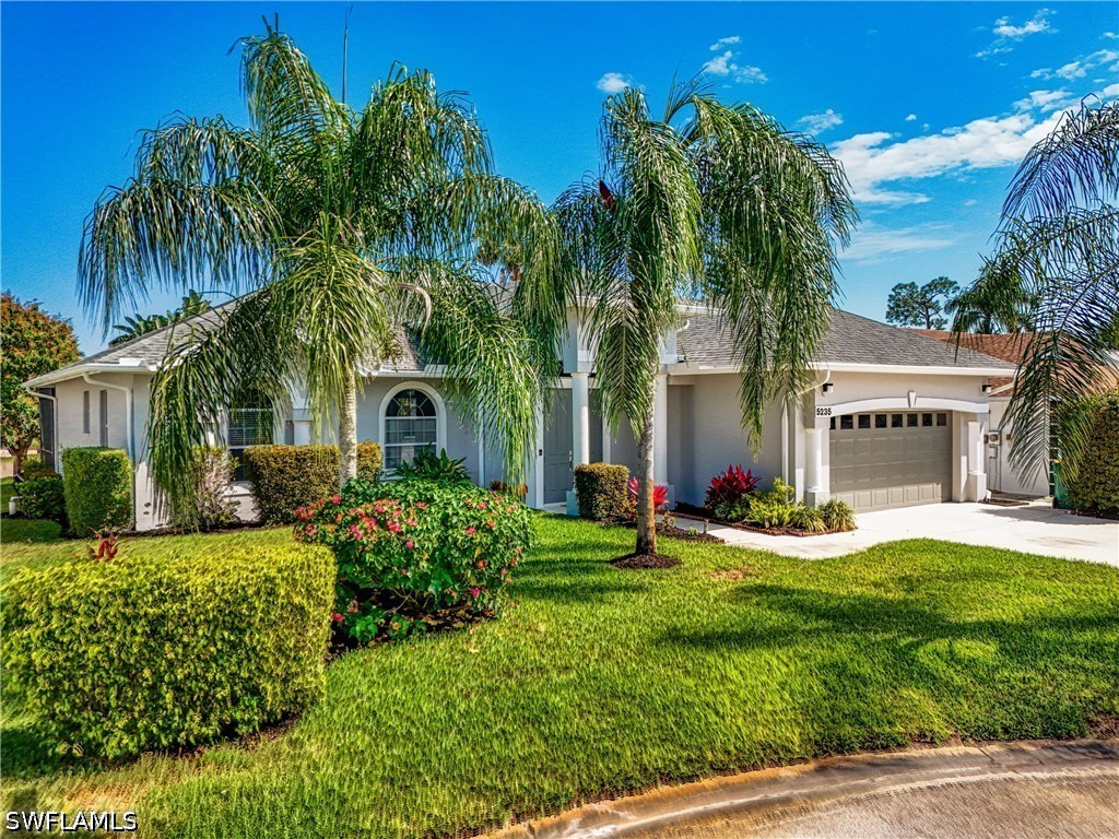5235 Malvern Court Naples FL 34112 226013453 image2